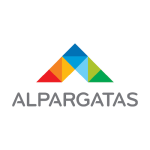 cliente-alpargatas-bolt