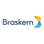cliente-braskem-bolt