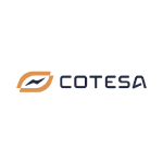 cliente-cotesa-bolt