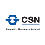 cliente-csn-bolt