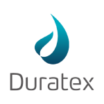 cliente-duratex-bolt
