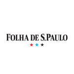 cliente-folha-bolt