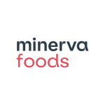 cliente-minerva-bolt
