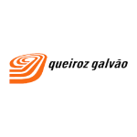 cliente-queiroz-bolt