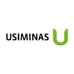 cliente-usiminas-bolt