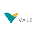 cliente-vale-bolt