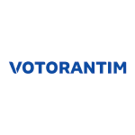 cliente-votorantim-bolt